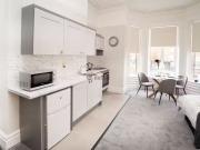 Cozy Terenure Apartments, Terenure, Dublin 6W is for rent