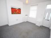 Just in! Terraced house to rent in Cromwell Road,...
