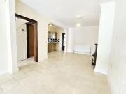 Cheap Terraced house to rent in Eastcote Road, Welling DA16