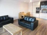 Unique The Arc, 2b Queens Road