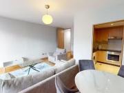 Cozy The Bay, Elm Park, Merrion, Dublin 4