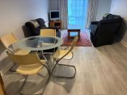 Cheap The Beech, Grange Hall, Dublin 16, Ballinteer,...