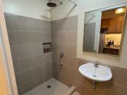 For Sale RFO Studio 24sqm FOR SALE in Malate Manila near...