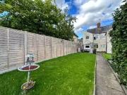 Just in! The Common, Barwell, LEICESTER