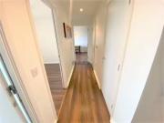 Cozy The Discovery, Ashtown, Dublin 15 is for rent