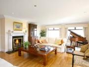 Deal! The Haven, Baily Green Road, Howth, County Dublin