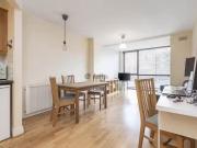 Cozy The Island, Chapelizod, Dublin 20 is for rent