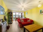 Deal! The Island, Chapelizod, Dublin 20 is for rent