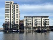 New The Locks, Charlotte Quay Dock, Ringsend Road, Grand...
