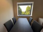 Rental! The Maple, Saggart, Co. Dublin is for rent