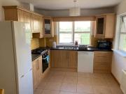 Just in! The Moorings, Skibbereen, Skibbereen, Co. Cork...