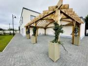 Rental! The Oaks, Blackabbey Road, Adare, Co. Limerick...