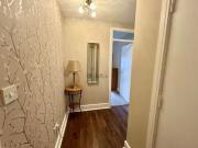 Cozy The Plaza, Central Park, Carrick on Shannon, Co....