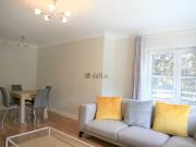 Just in! The Richmond, North Brunswick Street,...