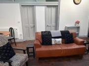 Cozy The spa Castleconnell, Limerick, Castleconnell, Co....