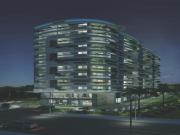 New Tippasandra 4 BHK Apartment For Sale Bangalore