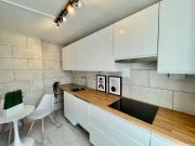 New this week | 3 Bed Flat near KING'S CROSS