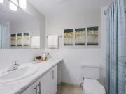 Just in! Three Bedroom Apartment 63, 73 & 120 Widdicombe...