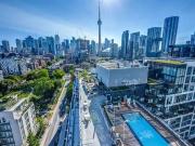 For Rent! Three Bedroom Suites 39 Niagara