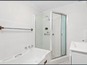 New timber floor, Enjoy the convenience of this spacious...