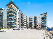 New To Market: #208 635 Ballantrae Dr: 2 Parking Stalls