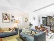 NEW TO MARKET ACT FAST FOR THIS ONE 200M TO BEACH