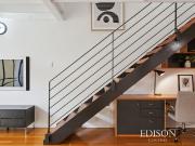 NEW TO MARKET! An Iconic Address on the CBD Fringe