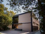 New To Market: Osborne Village: 316 Stradbrook Avenue