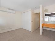 NEW TO MARKET Prime Surfers Paradise Location!