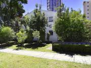 NEW TO MARKET Prime Surfers Paradise Location!