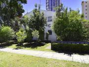 NEW TO MARKET Prime Surfers Paradise Location!