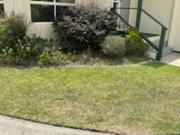 New To Market within Suncrest Over 50's Lifestyle...