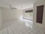 New to the Market – Modern Townhouse on Doughan Terrace