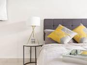 NEW TO THE MARKET. STUDIOS and 1 BEDROOM APARTMENTS ARE...