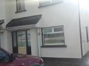 Nice toorevalley, Moate, Co. Westmeath is for rent