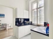 NEW+ TOP Anlage Erstbezug beim Cottageviertel –...