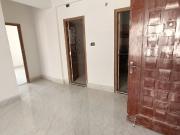 New Town 2 Bedroom 867 Sq. Ft. Apartment in New Town...