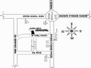 New Town 2 BHK Apartment For Sale Kolkata