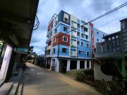 New Town 2 BHK Apartment For Sale Kolkata