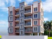 New Town 2 BHK Apartment For Sale Kolkata New Town 2 BHK Apartment For Sale Kolkata