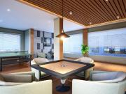 Meena Crystal,Rajarhat 3 BHK Apartment For Sale Kolkata