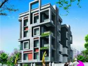 New Town 3 BHK Apartment For Sale Kolkata New Town 3 BHK Apartment For Sale Kolkata