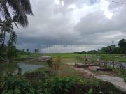New Royal Enclave,New Town 4 BHK Villa For Sale Kolkata
