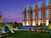 Shrachi Greenwood Nest,New Town Action Area 1 3 BHK...