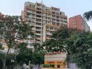 New Town Action Area 2 2 BHK Apartment For Sale Kolkata