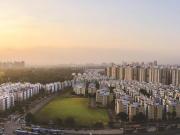 New Town Action Area 3 1 BHK Apartment For Sale Kolkata