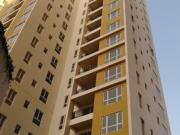 New Town Action Area 3 3 BHK Apartment For Sale Kolkata