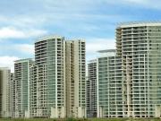 New Town Action Area 3 3 BHK Apartment For Sale Kolkata