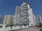 New Town Action Area 3 3 BHK Apartment For Sale Kolkata