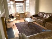 New Town, Edinburgh, EH7 4 bed flat to rent £3,200 pcm...